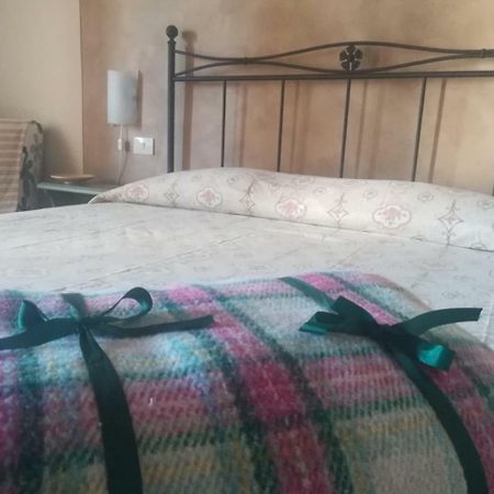 Agriturismo Valbona Βίλα Castiglione della Pescaia Εξωτερικό φωτογραφία