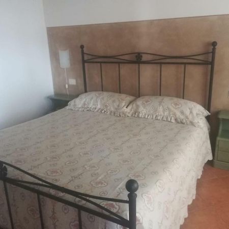 Agriturismo Valbona Βίλα Castiglione della Pescaia Εξωτερικό φωτογραφία